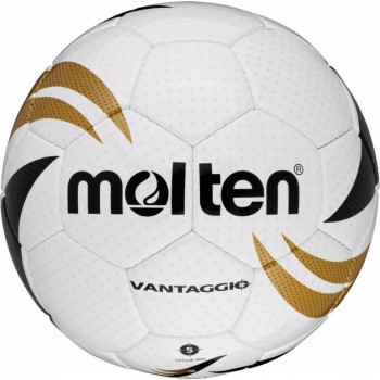 Мяч футбольный Molten 175
